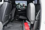 2024 Chevrolet Silverado 2500 Crew Cab 4WD Pickup for sale #60889 - photo 32