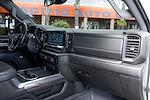 2024 Chevrolet Silverado 2500 Crew Cab 4WD Pickup for sale #60889 - photo 35