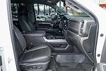 2024 Chevrolet Silverado 2500 Crew Cab 4WD Pickup for sale #60889 - photo 37