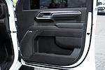 2024 Chevrolet Silverado 2500 Crew Cab 4WD Pickup for sale #60889 - photo 38