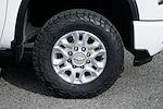 2024 Chevrolet Silverado 2500 Crew Cab 4WD Pickup for sale #60889 - photo 39
