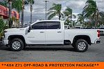 2024 Chevrolet Silverado 2500 Crew Cab 4WD Pickup for sale #60889 - photo 4