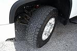 2024 Chevrolet Silverado 2500 Crew Cab 4WD Pickup for sale #60889 - photo 41