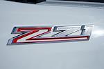2024 Chevrolet Silverado 2500 Crew Cab 4WD Pickup for sale #60889 - photo 47