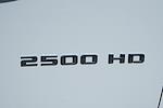 2024 Chevrolet Silverado 2500 Crew Cab 4WD Pickup for sale #60889 - photo 48
