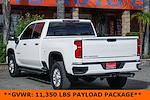 2024 Chevrolet Silverado 2500 Crew Cab 4WD Pickup for sale #60889 - photo 5