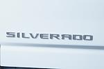 2024 Chevrolet Silverado 2500 Crew Cab 4WD Pickup for sale #60889 - photo 50