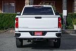 2024 Chevrolet Silverado 2500 Crew Cab 4WD Pickup for sale #60889 - photo 6