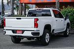 2024 Chevrolet Silverado 2500 Crew Cab 4WD Pickup for sale #60889 - photo 8