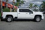 2024 Chevrolet Silverado 2500 Crew Cab 4WD Pickup for sale #60889 - photo 9