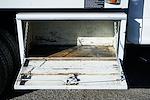 2020 Ford F-550 Crew Cab DRW RWD Cab Chassis for sale #60894 - photo 14