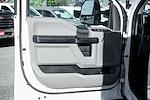 2020 Ford F-550 Crew Cab DRW RWD Cab Chassis for sale #60894 - photo 18