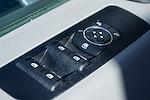 2020 Ford F-550 Crew Cab DRW RWD Cab Chassis for sale #60894 - photo 19