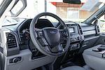 2020 Ford F-550 Crew Cab DRW RWD Cab Chassis for sale #60894 - photo 21