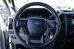 2020 Ford F-550 Crew Cab DRW RWD Cab Chassis for sale #60894 - photo 23