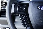 2020 Ford F-550 Crew Cab DRW RWD Cab Chassis for sale #60894 - photo 24
