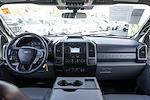2020 Ford F-550 Crew Cab DRW RWD Cab Chassis for sale #60894 - photo 28