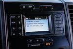 2020 Ford F-550 Crew Cab DRW RWD Cab Chassis for sale #60894 - photo 29