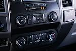 2020 Ford F-550 Crew Cab DRW RWD Cab Chassis for sale #60894 - photo 30