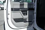 2020 Ford F-550 Crew Cab DRW RWD Cab Chassis for sale #60894 - photo 33