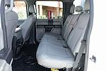 2020 Ford F-550 Crew Cab DRW RWD Cab Chassis for sale #60894 - photo 34