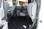 2020 Ford F-550 Crew Cab DRW RWD Cab Chassis for sale #60894 - photo 35