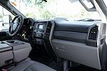 2020 Ford F-550 Crew Cab DRW RWD Cab Chassis for sale #60894 - photo 36