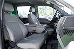 2020 Ford F-550 Crew Cab DRW RWD Cab Chassis for sale #60894 - photo 37