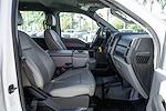 2020 Ford F-550 Crew Cab DRW RWD Cab Chassis for sale #60894 - photo 38