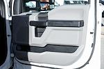 2020 Ford F-550 Crew Cab DRW RWD Cab Chassis for sale #60894 - photo 39