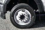 2020 Ford F-550 Crew Cab DRW RWD Cab Chassis for sale #60894 - photo 41