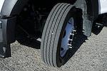 2020 Ford F-550 Crew Cab DRW RWD Cab Chassis for sale #60894 - photo 43