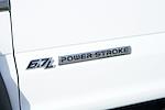 2020 Ford F-550 Crew Cab DRW RWD Cab Chassis for sale #60894 - photo 47
