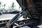2020 Ford F-550 Crew Cab DRW RWD Cab Chassis for sale #60894 - photo 7