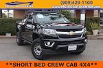 2019 Chevrolet Colorado Crew Cab 4WD Pickup for sale #60896 - photo 1