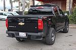 2019 Chevrolet Colorado Crew Cab 4WD Pickup for sale #60896 - photo 10