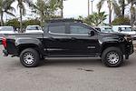 2019 Chevrolet Colorado Crew Cab 4WD Pickup for sale #60896 - photo 11