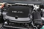 2019 Chevrolet Colorado Crew Cab 4WD Pickup for sale #60896 - photo 13