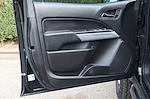 2019 Chevrolet Colorado Crew Cab 4WD Pickup for sale #60896 - photo 17