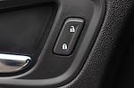 2019 Chevrolet Colorado Crew Cab 4WD Pickup for sale #60896 - photo 18