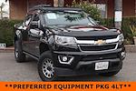 2019 Chevrolet Colorado Crew Cab 4WD Pickup for sale #60896 - photo 2