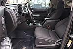 2019 Chevrolet Colorado Crew Cab 4WD Pickup for sale #60896 - photo 20