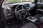 2019 Chevrolet Colorado Crew Cab 4WD Pickup for sale #60896 - photo 22