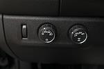 2019 Chevrolet Colorado Crew Cab 4WD Pickup for sale #60896 - photo 23