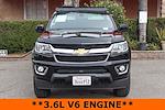 2019 Chevrolet Colorado Crew Cab 4WD Pickup for sale #60896 - photo 3