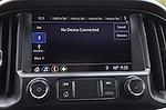2019 Chevrolet Colorado Crew Cab 4WD Pickup for sale #60896 - photo 30