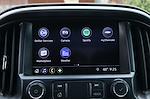2019 Chevrolet Colorado Crew Cab 4WD Pickup for sale #60896 - photo 33