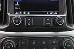 2019 Chevrolet Colorado Crew Cab 4WD Pickup for sale #60896 - photo 35