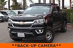 2019 Chevrolet Colorado Crew Cab 4WD Pickup for sale #60896 - photo 4
