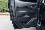 2019 Chevrolet Colorado Crew Cab 4WD Pickup for sale #60896 - photo 40